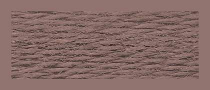 Riolis Embroidery Thread - colours 475-999