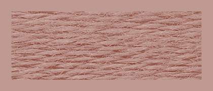 Riolis Embroidery Thread - colours 475-999