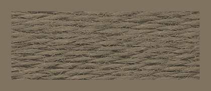Riolis Embroidery Thread - colours 475-999