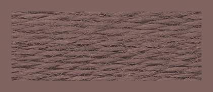 Riolis Embroidery Thread - colours 475-999