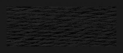 Riolis Embroidery Thread - colours 475-999