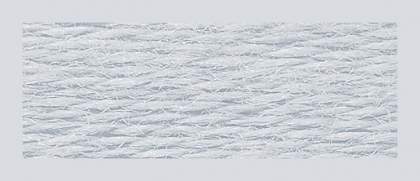 Riolis Embroidery Thread - colours 475-999