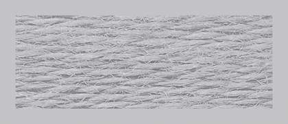 Riolis Embroidery Thread - colours 475-999
