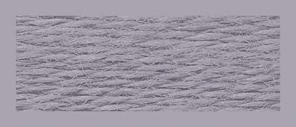 Riolis Embroidery Thread - colours 475-999