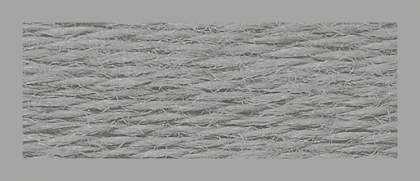 Riolis Embroidery Thread - colours 475-999