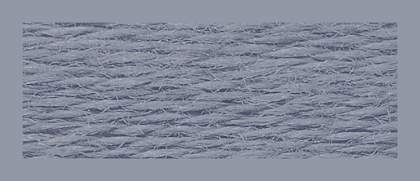 Riolis Embroidery Thread - colours 475-999