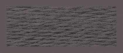 Riolis Embroidery Thread - colours 475-999