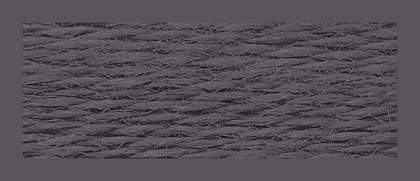 Riolis Embroidery Thread - colours 475-999
