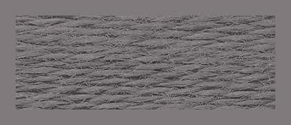 Riolis Embroidery Thread - colours 475-999