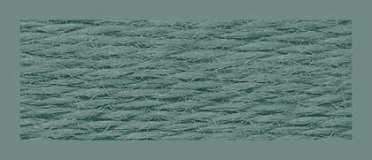 Riolis Embroidery Thread - colours 475-999