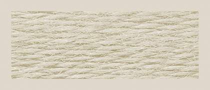 Riolis Embroidery Thread - colours 475-999