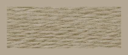 Riolis Embroidery Thread - colours 475-999
