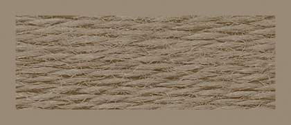 Riolis Embroidery Thread - colours 475-999