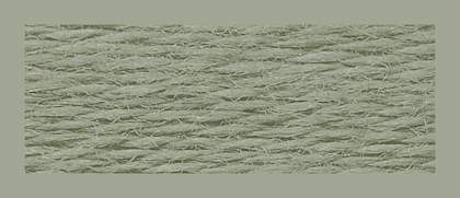 Riolis Embroidery Thread - colours 475-999