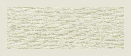 Riolis Embroidery Thread - colours 475-999