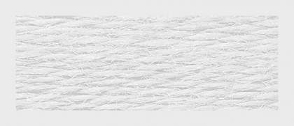 Riolis Embroidery Thread - colours 475-999