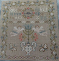 Cousines & Cie Mini Sampler - Petits Anges