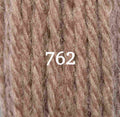 Biscuit Brown 762