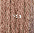 Biscuit Brown 763