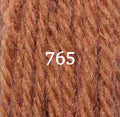 Biscuit Brown 765
