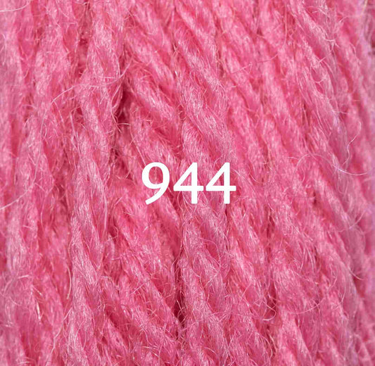 Bright Rose Pink 944