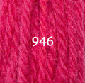 Bright Rose Pink 946