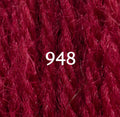 Bright Rose Pink 948h