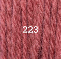 Bright Terra Cotta - 223