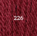 Bright Terra Cotta - 226