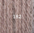 Chocolate - 182
