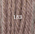 Chocolate - 183