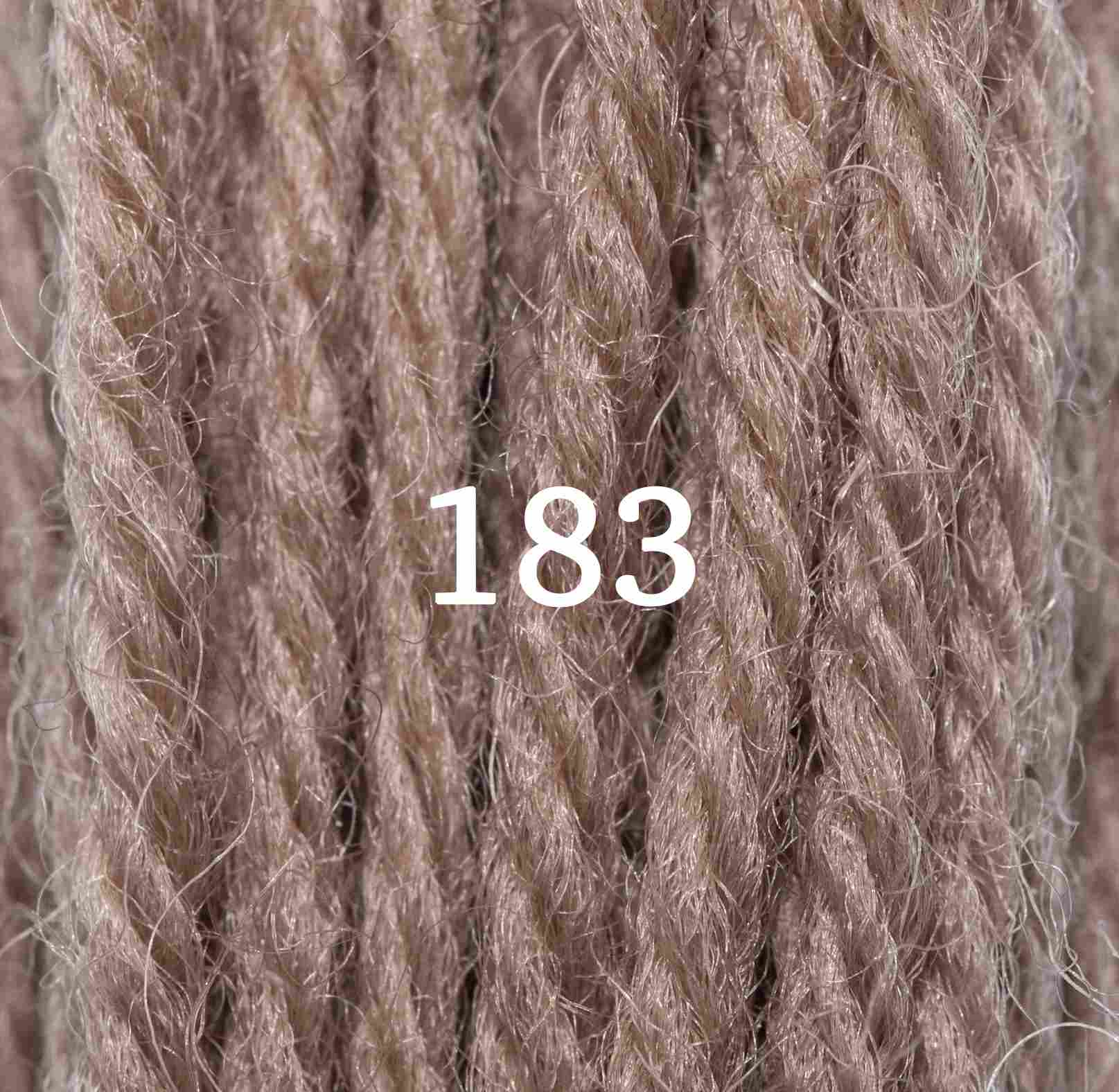 Chocolate - 183