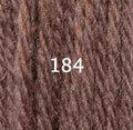 Chocolate - 184