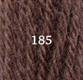 Chocolate - 185