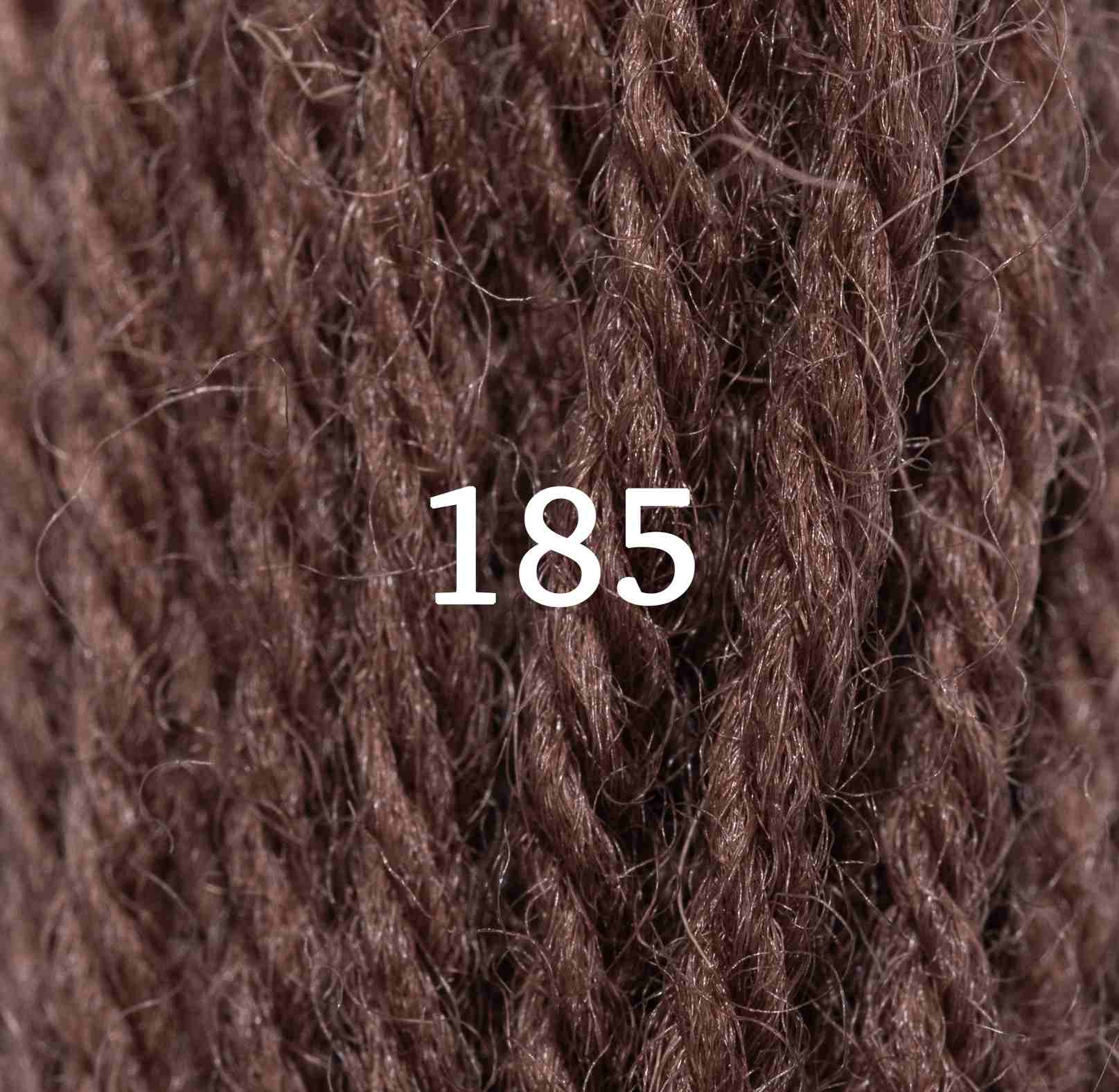 Chocolate - 185