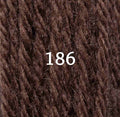Chocolate - 186