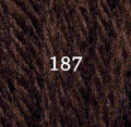 Chocolate - 187