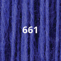 Cool Neon 661