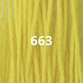 Cool Neon 663