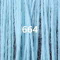 Cool Neon 664