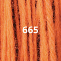 Cool Neon 665