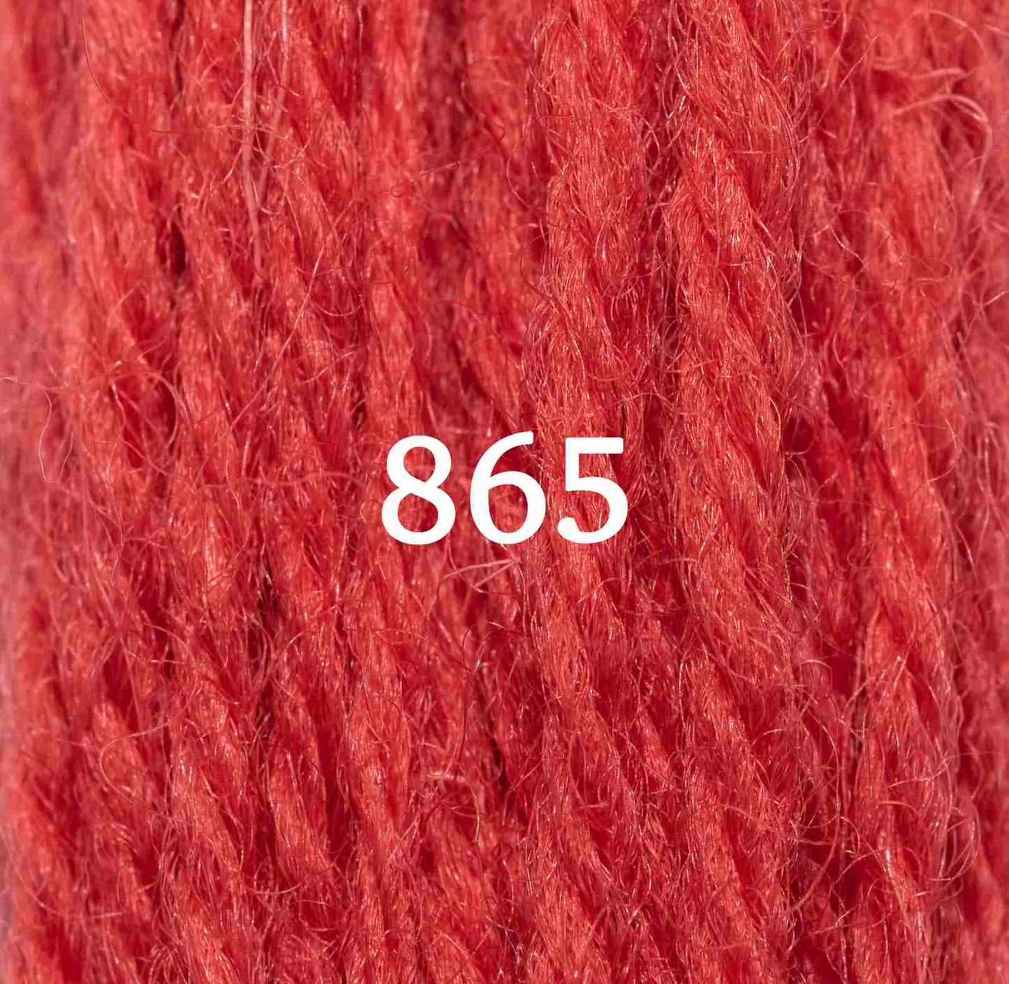 Coral 865