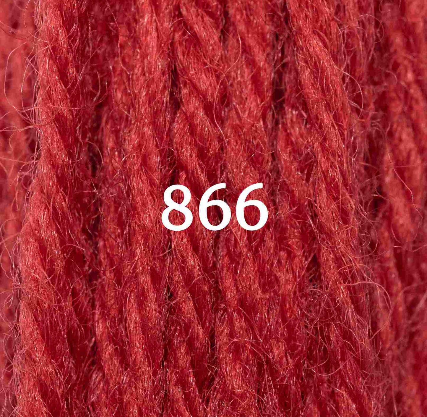 Coral 866