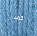 Cornflower 462