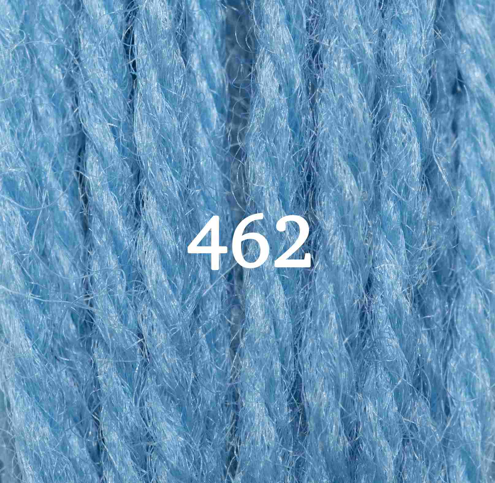 Cornflower 462