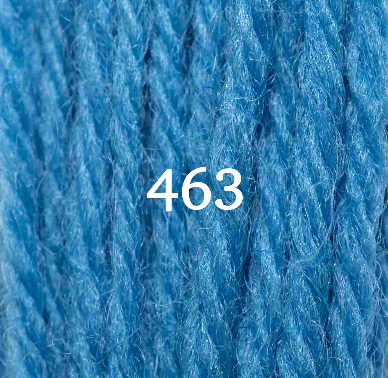 Cornflower 463