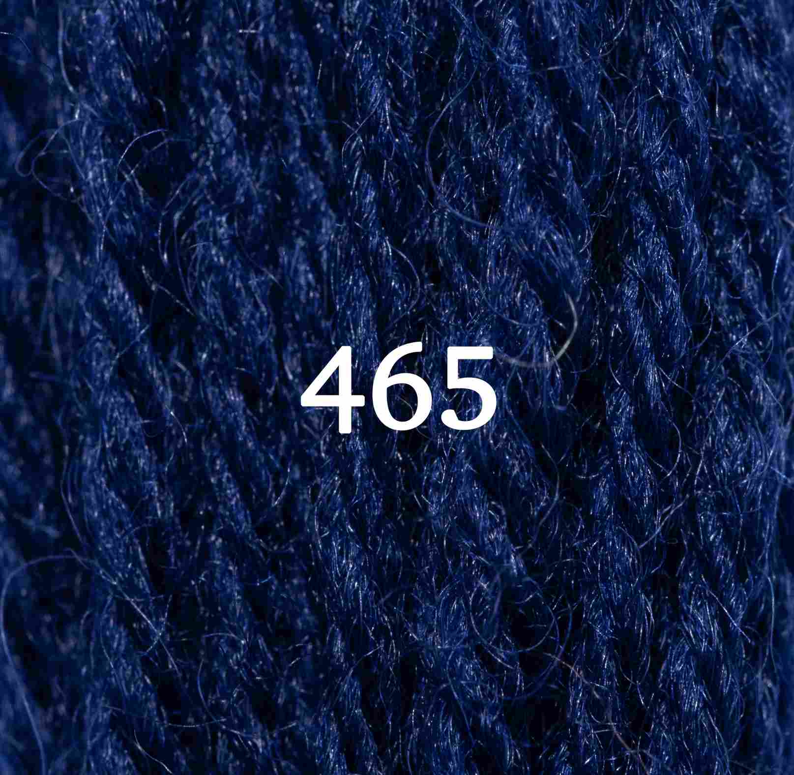 Cornflower 465