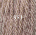 Drab Fawn 951