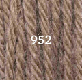 Drab Fawn 952