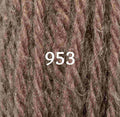 Drab Fawn 953